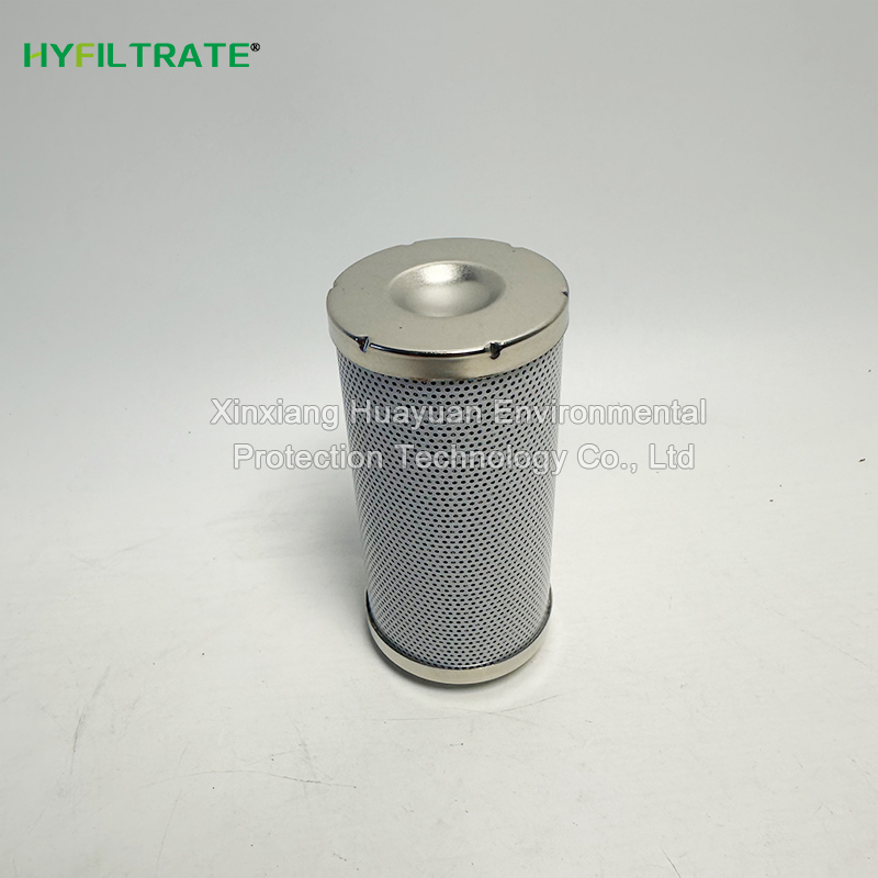 30607881 hydraulic oil filter element