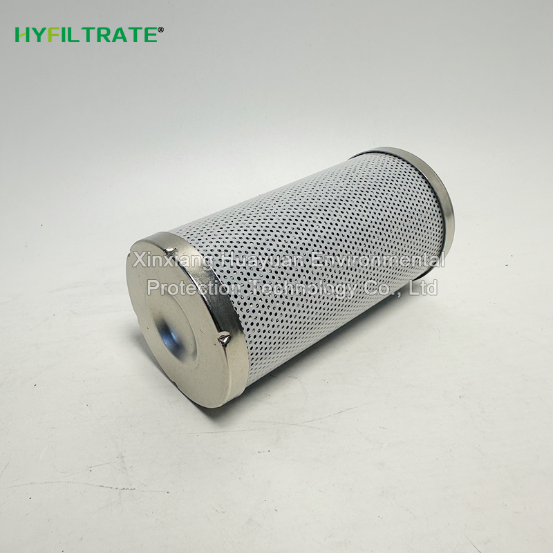 DMG MORI 30607881