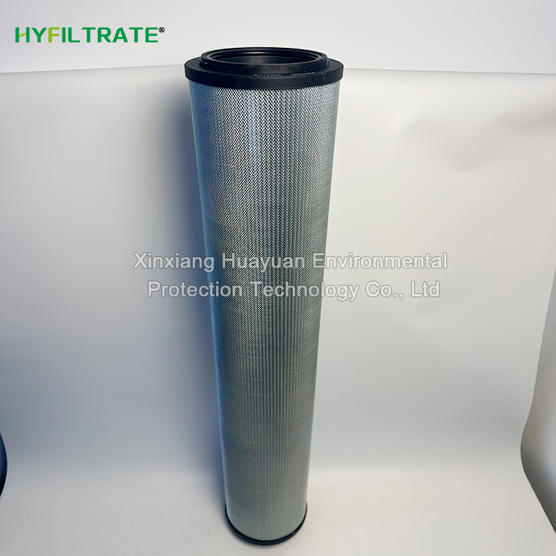938313Q hydraulic oil filter element