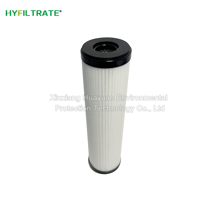 Replace Parker ACO-21001P oil filter element