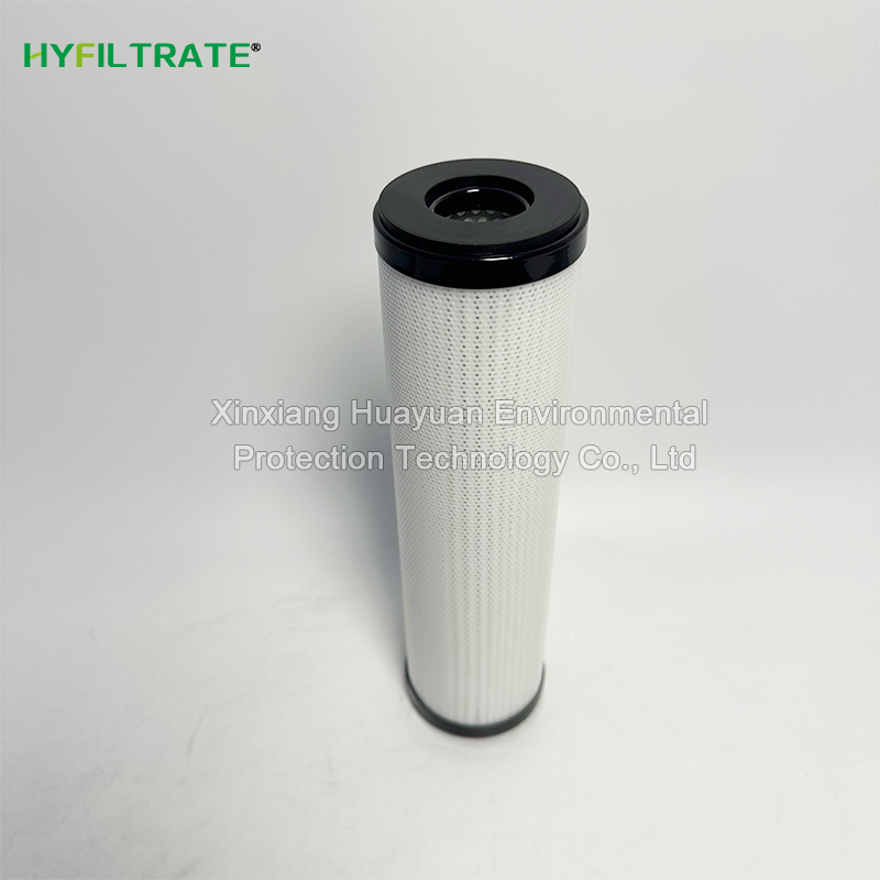 Parker ACO-21001P oil filter element