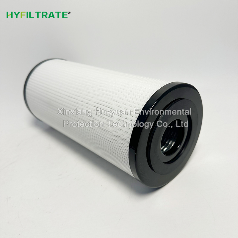ACO-51201P oil filter element