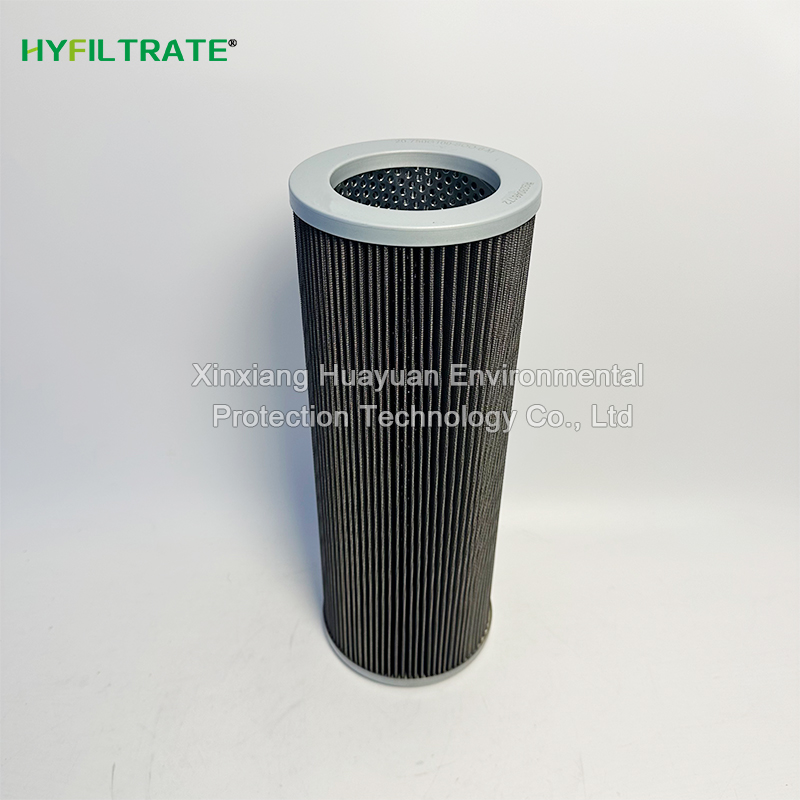 Rexroth R928046172 20 750G100-SOO-6-M hydraulic oil filter element