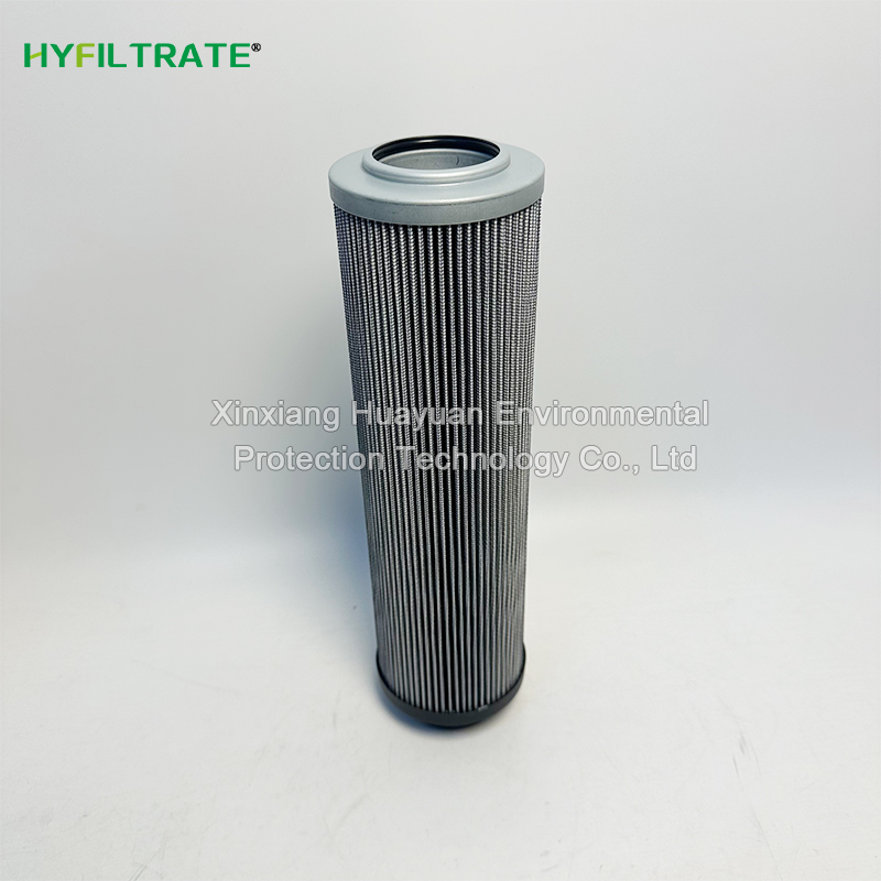 Parker FTCE2A100Q hydraulic oil filter element