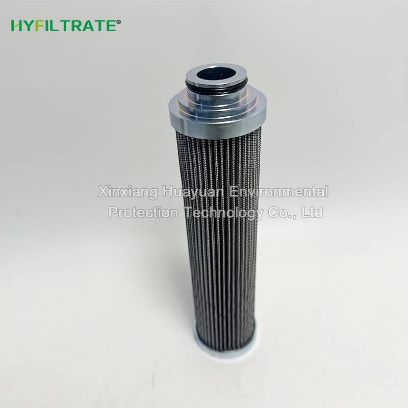 Parker G04300 hydraulic oil filter element