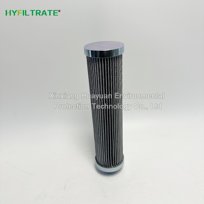 G04300 hydraulic oil filter element