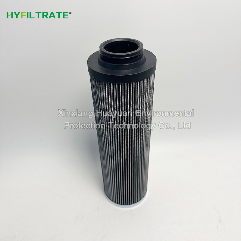 Parker G042846 hydraulic oil filter element