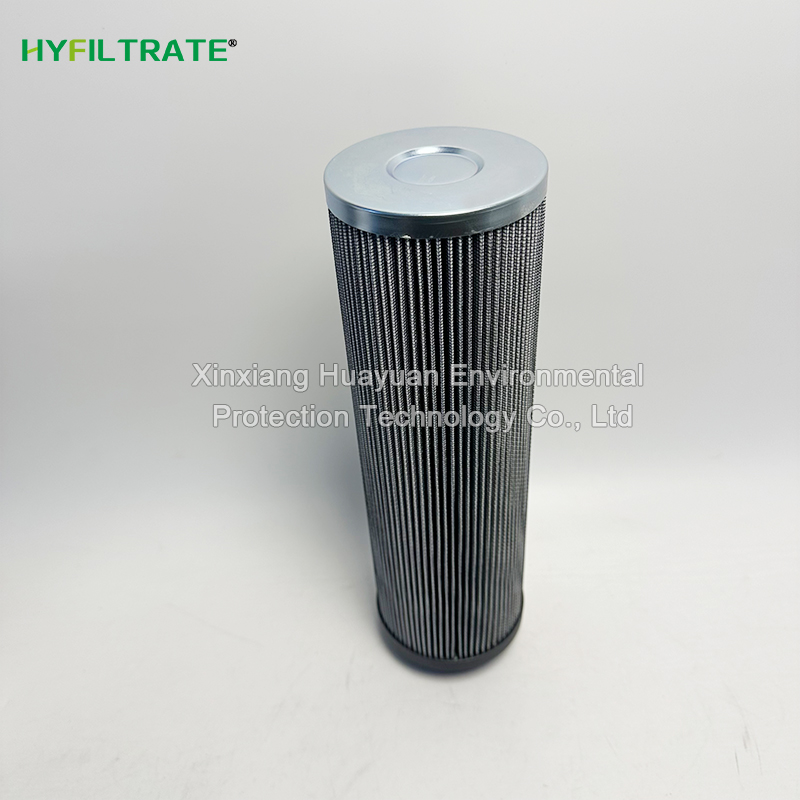 G042846 hydraulic oil filter element
