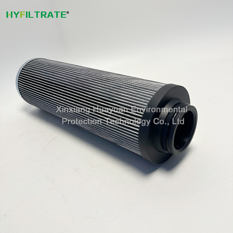 Parker G042846 