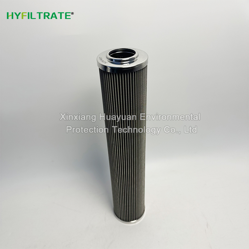  EATON 326497 01.NL 400.10G.30.E.P.VA hydraulic oil filter element