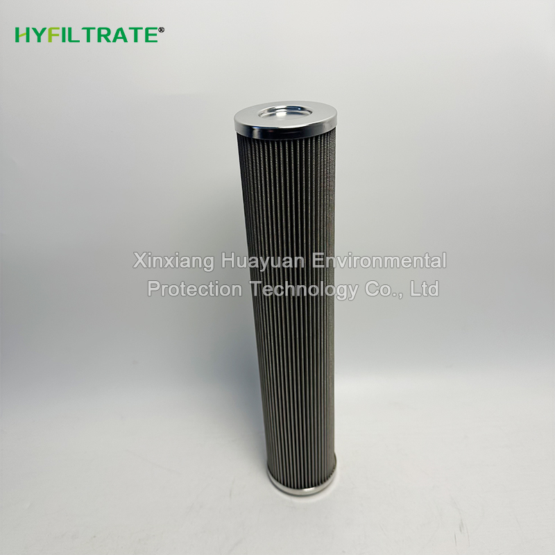 326497 01.NL 400.10G.30.E.P.VA hydraulic oil filter element