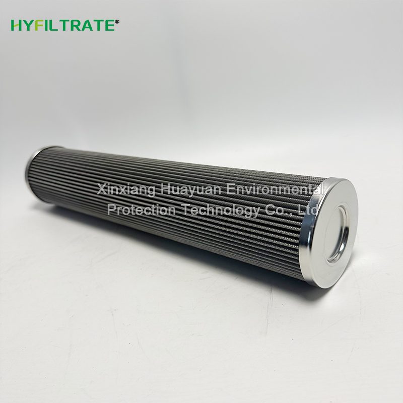 EATON 326497 01.NL 400.10G.30.E.P.VA