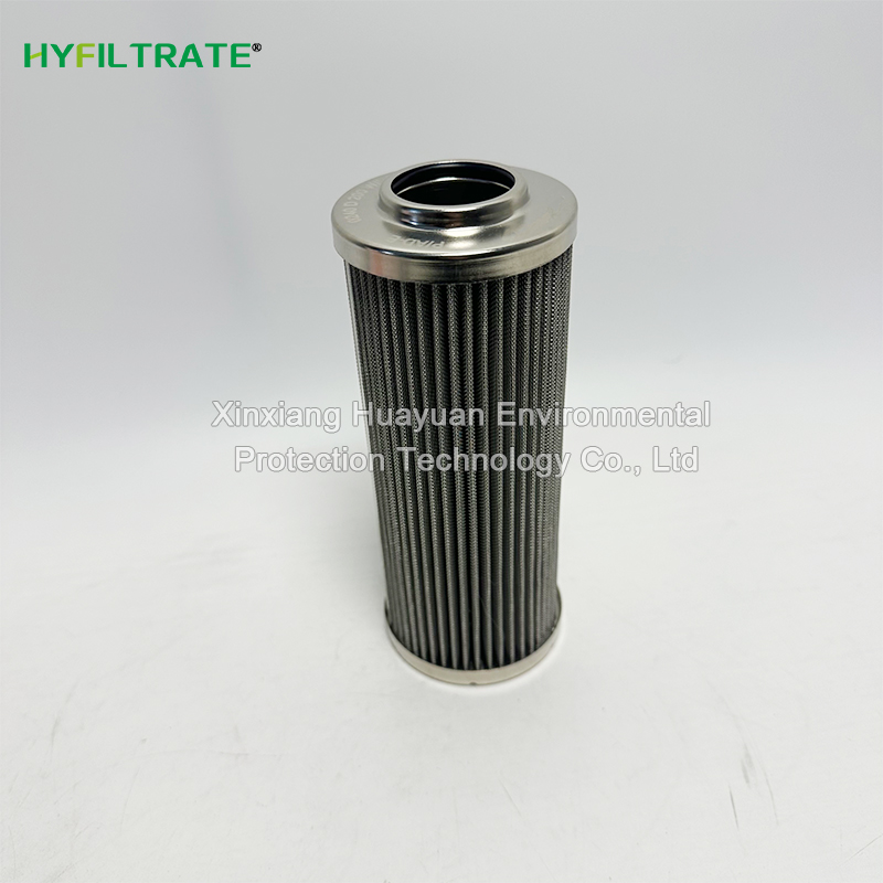 HYDAC 1262426 0240 D 200 W/HC/- W hydraulic oil filter element