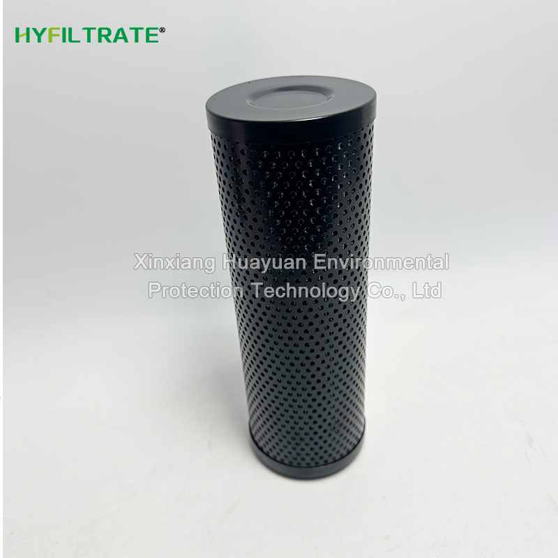 LEEMIN HX.BH-160x20 hydraulic oil filter element