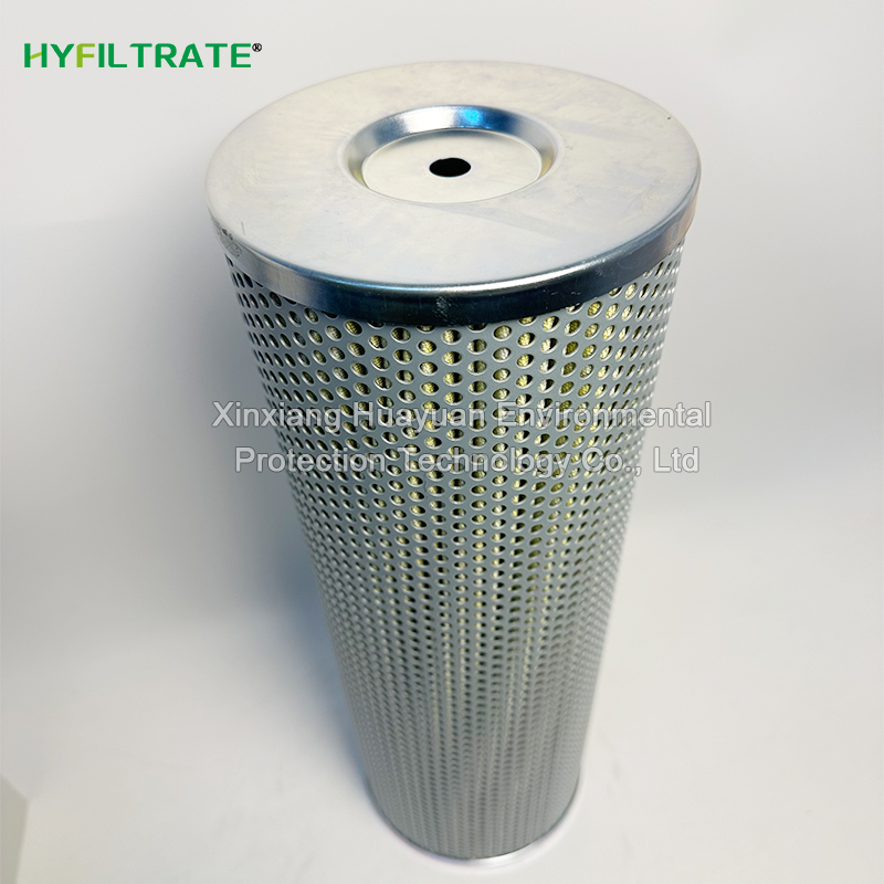 EATON 337315 01.54950. N hydraulic oil filter element
