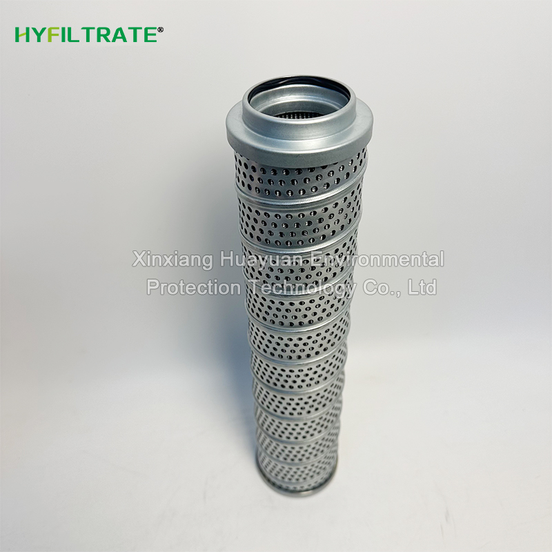  LEEMIN RFA-250x20F-Y hydraulic oil filter element