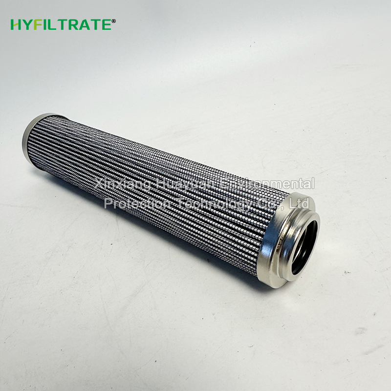 925600 hydraulic oil filter element