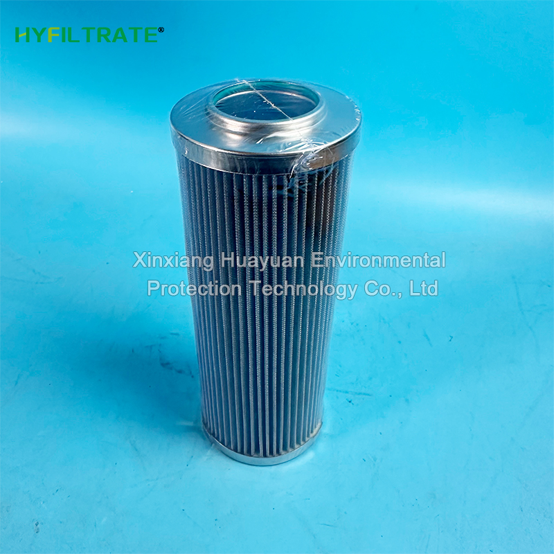 PALL HC9600E0S8Z hydraulic oil filter element