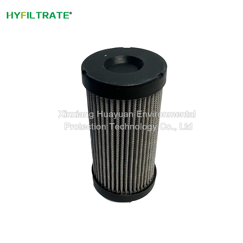 Replace HYDAC 301409 0060 D 025 W hydraulic oil filter eleme