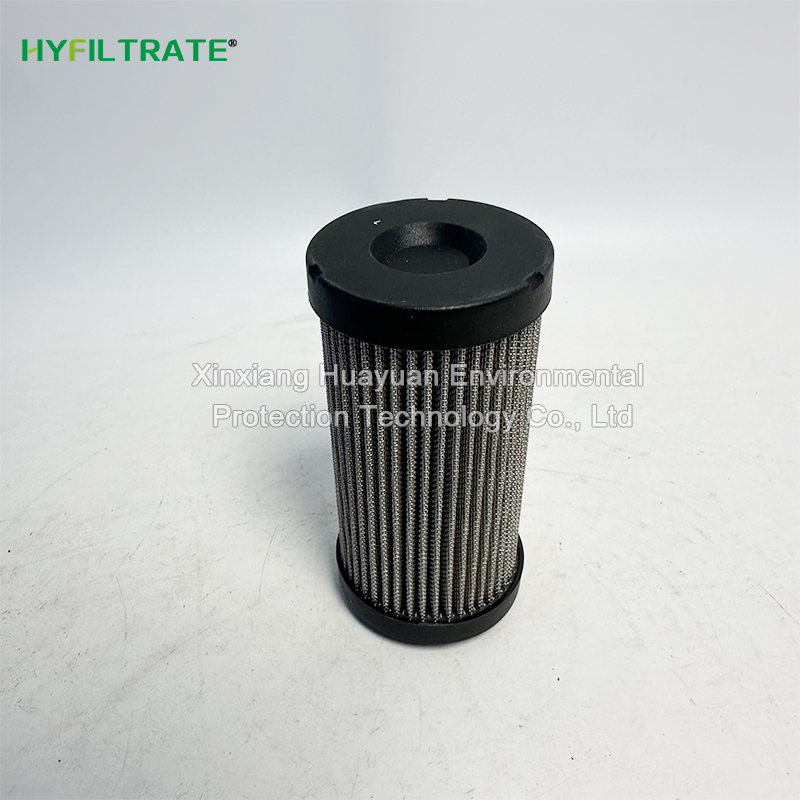 HYDAC 301409 0060 D 025 W hydraulic oil filter element