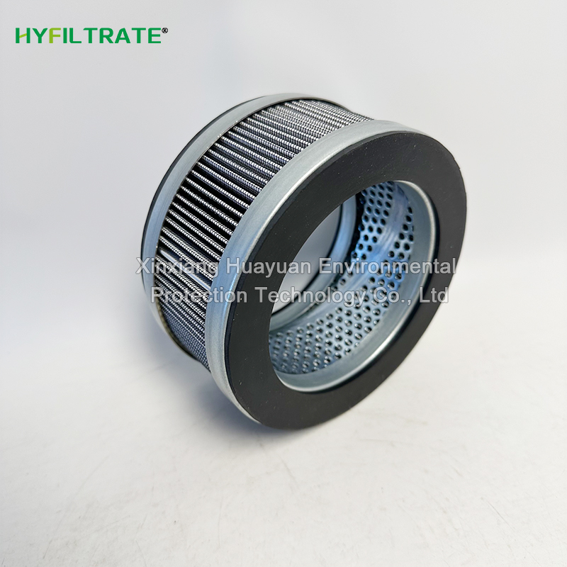R928016625 7.006-P25-S00-0-M hydraulic oil filter element