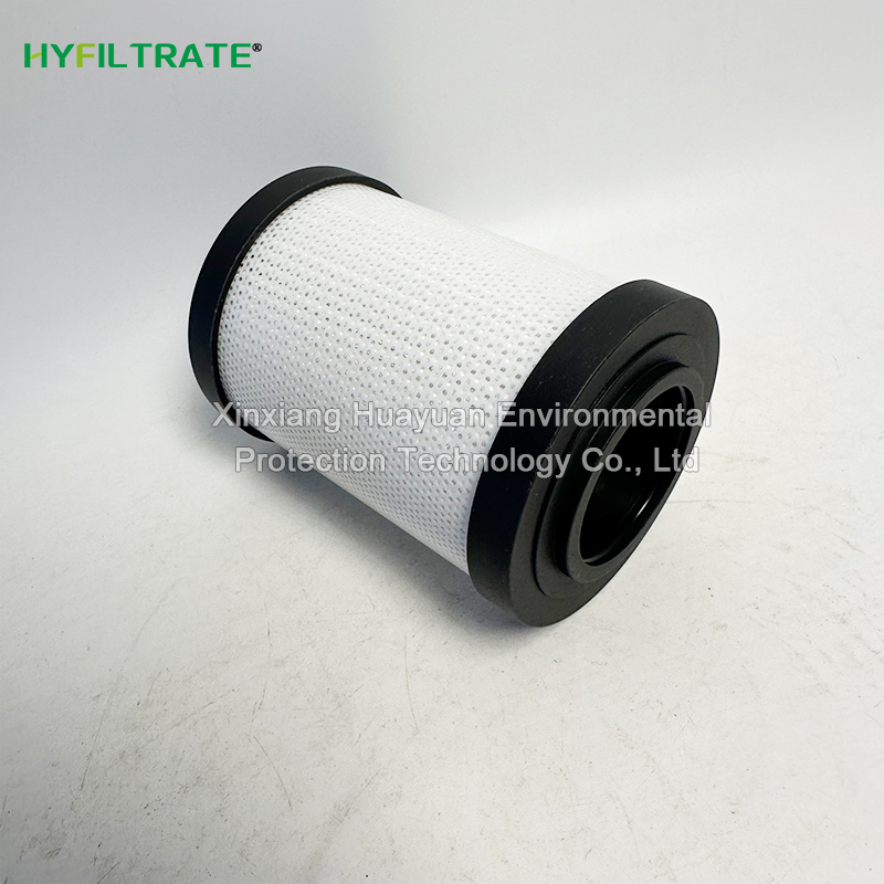 936708Q hydraulic oil filter element