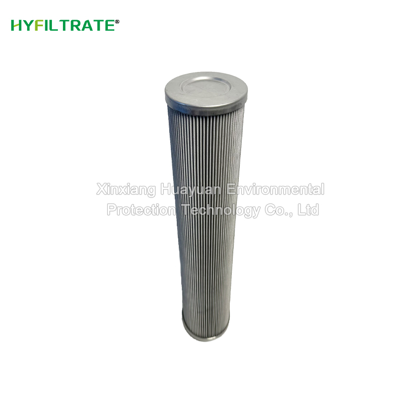 Replace EATON 350424 01.67284.10 API.30.E.V hydraulic oil fi