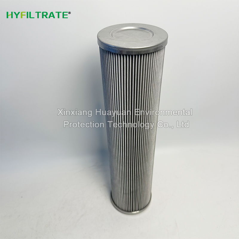 EATON 350424 01.67284.10 API.30.E.V hydraulic oil filter element