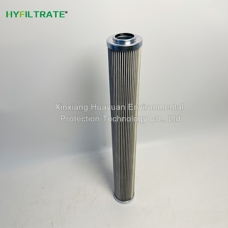 MAHLE PI 22015 RN SMX 6 hydraulic oil filter element
