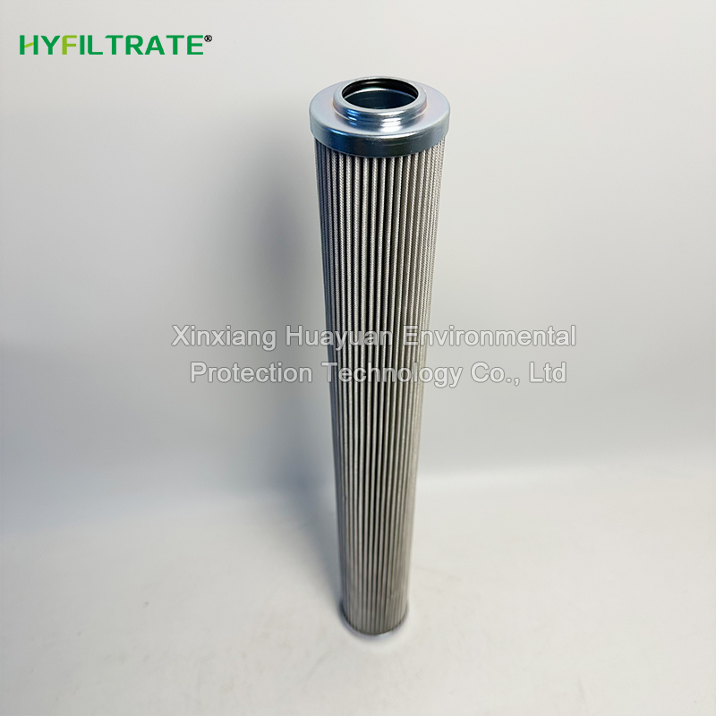 PI 22015 RN SMX 6 hydraulic oil filter element