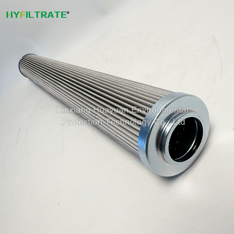 MAHLE PI 22015 RN SMX 6