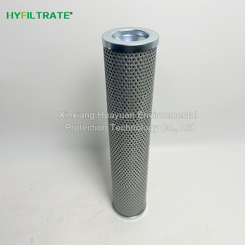  Parker FC1275. Q002. XS hydraulic oil filter element