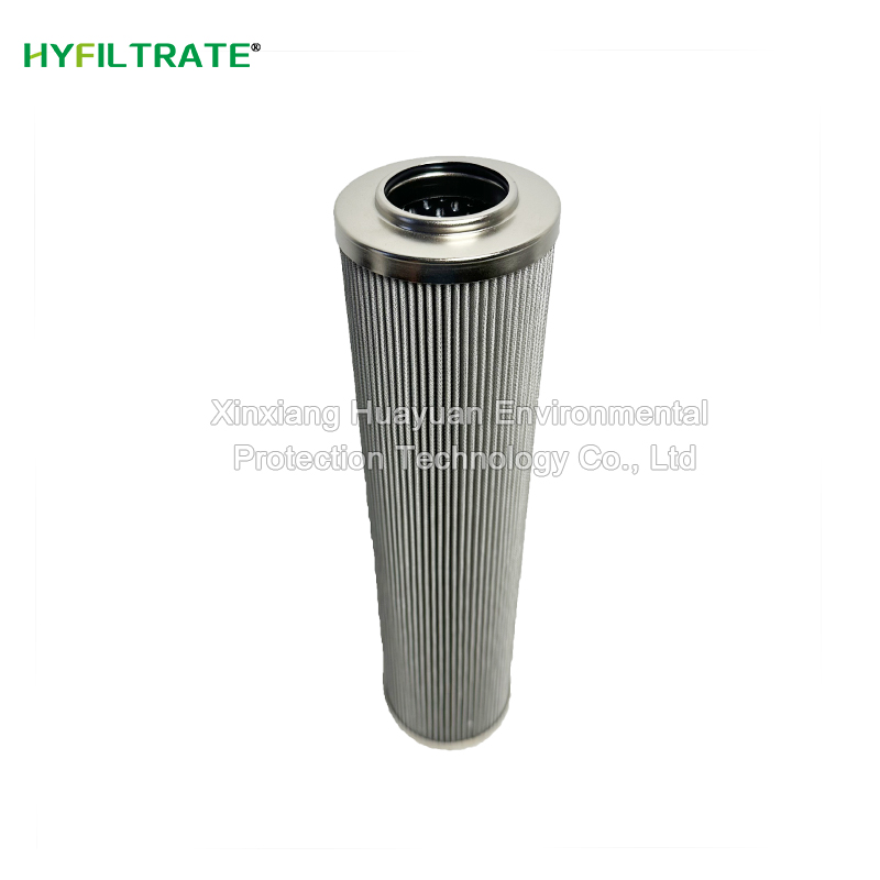 Replace Parker FC7007.Q005.BK hydraulic oil filter element