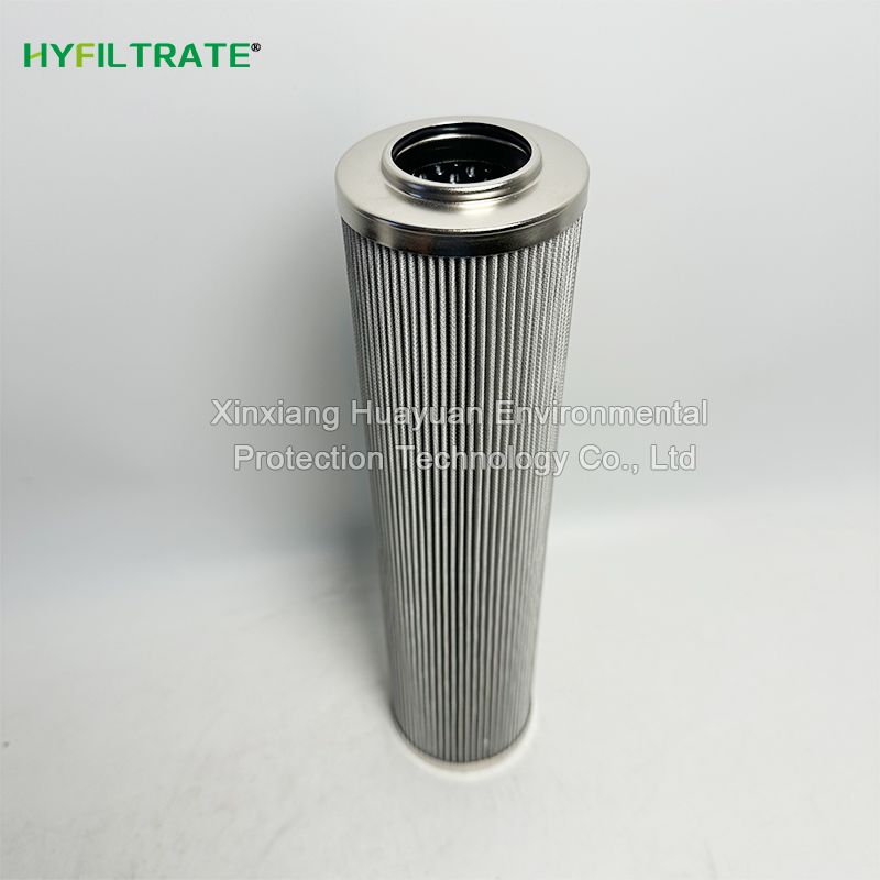 Parker FC7007.Q005.BK hydraulic oil filter element