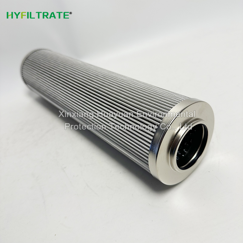FC7007.Q005.BK hydraulic oil filter element