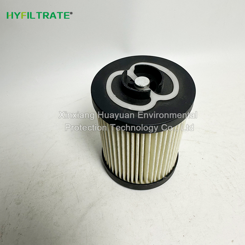 R928028835 61 012 P10-G00-5-M hydraulic oil filter element