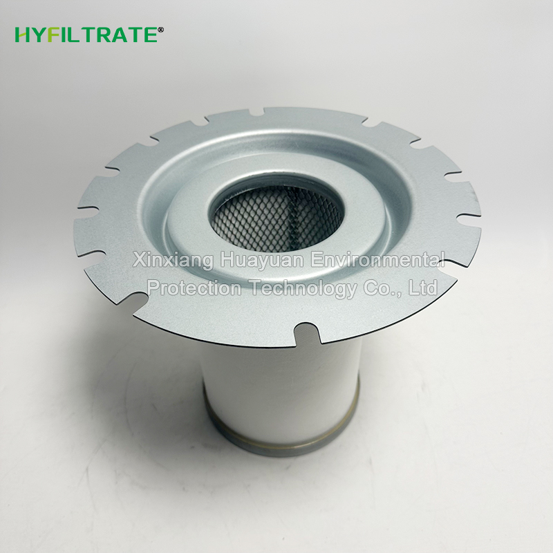 6.3569.0 air compressor precision filter element