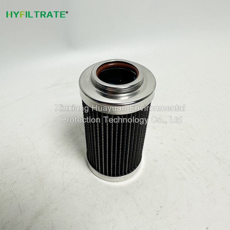 Rexroth R928018919 2.0004 G100-A00-0-M hydraulic oil filter element