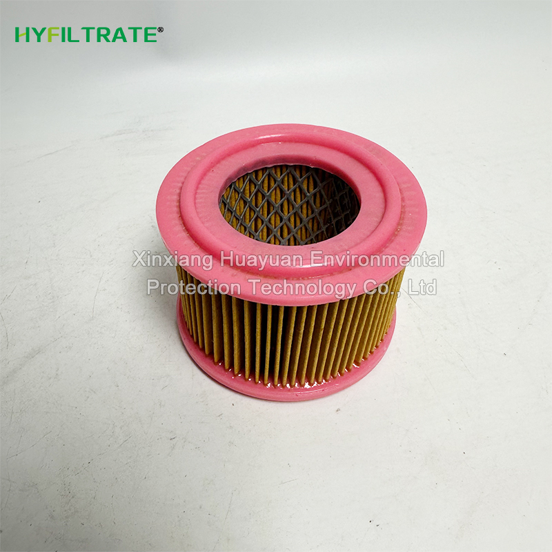 Parker EAC20.C015 air filter element