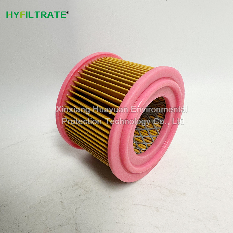 EAC20.C015 air filter element