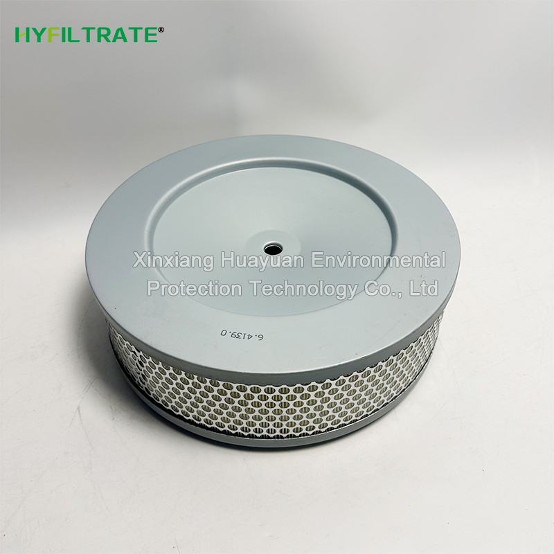 KAESER 6.4139.0 air compressor filter element