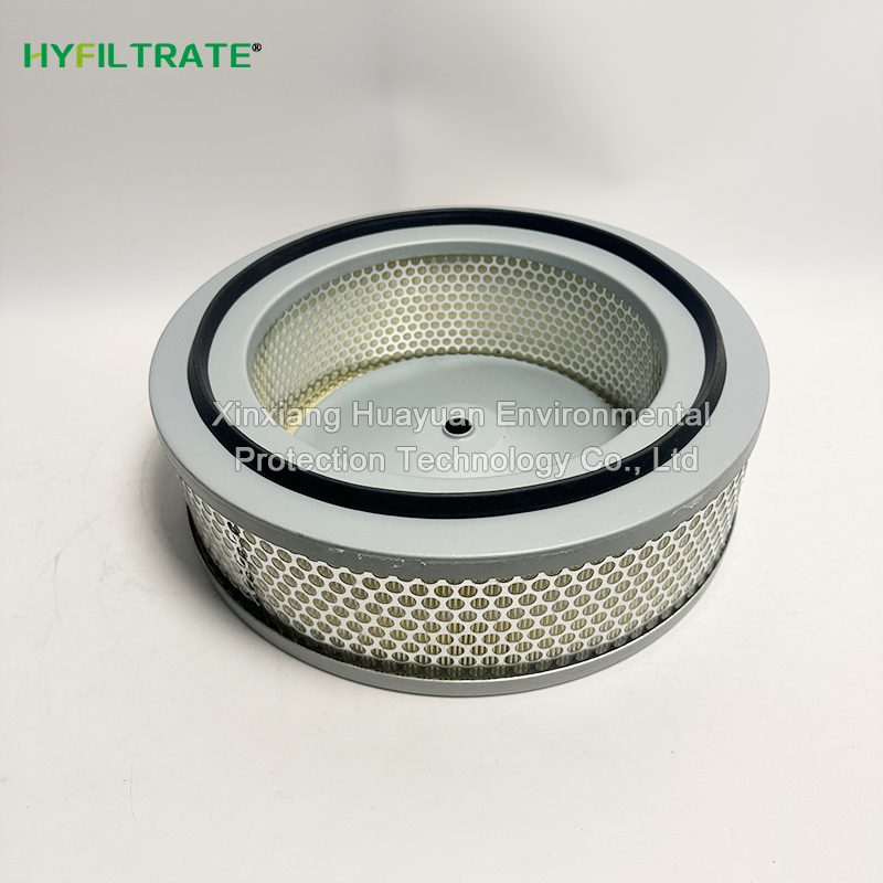 6.4139.0 air compressor filter element