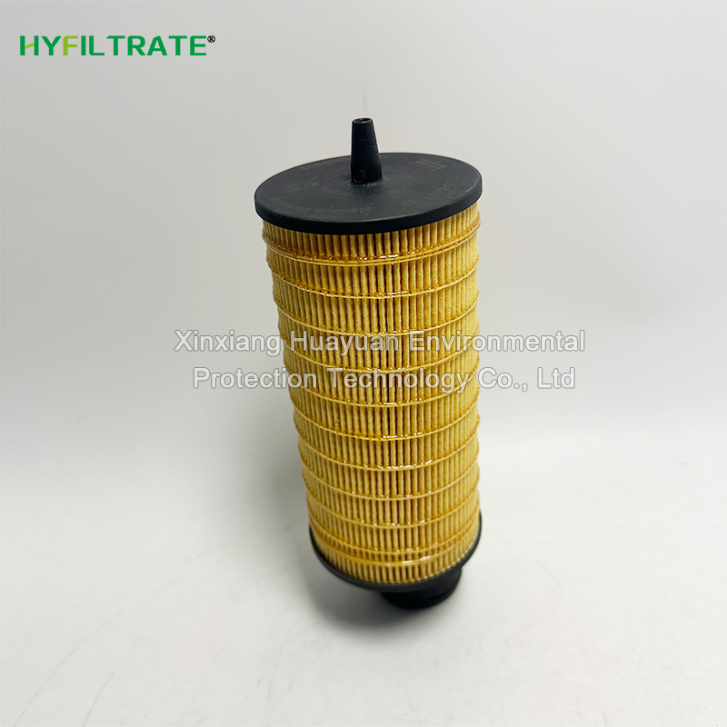 Atlas Copco 1625 8401 80 air compressor filter element