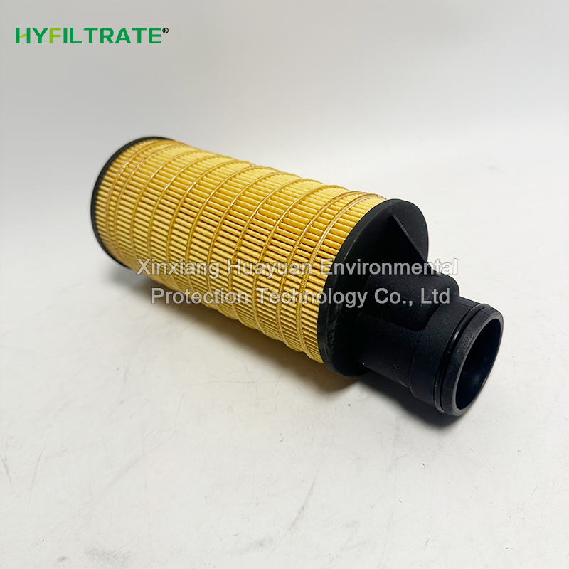 1625 8401 80 air compressor filter element