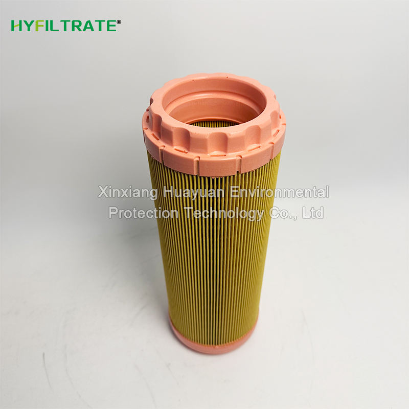 Atlas Copco 1625 2201 36 air compressor filter elementAtlas Copco 1625 2201 36 air compressor filter element